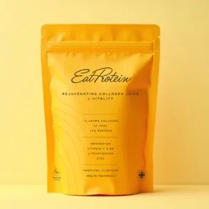 Wellness Boost Bundle