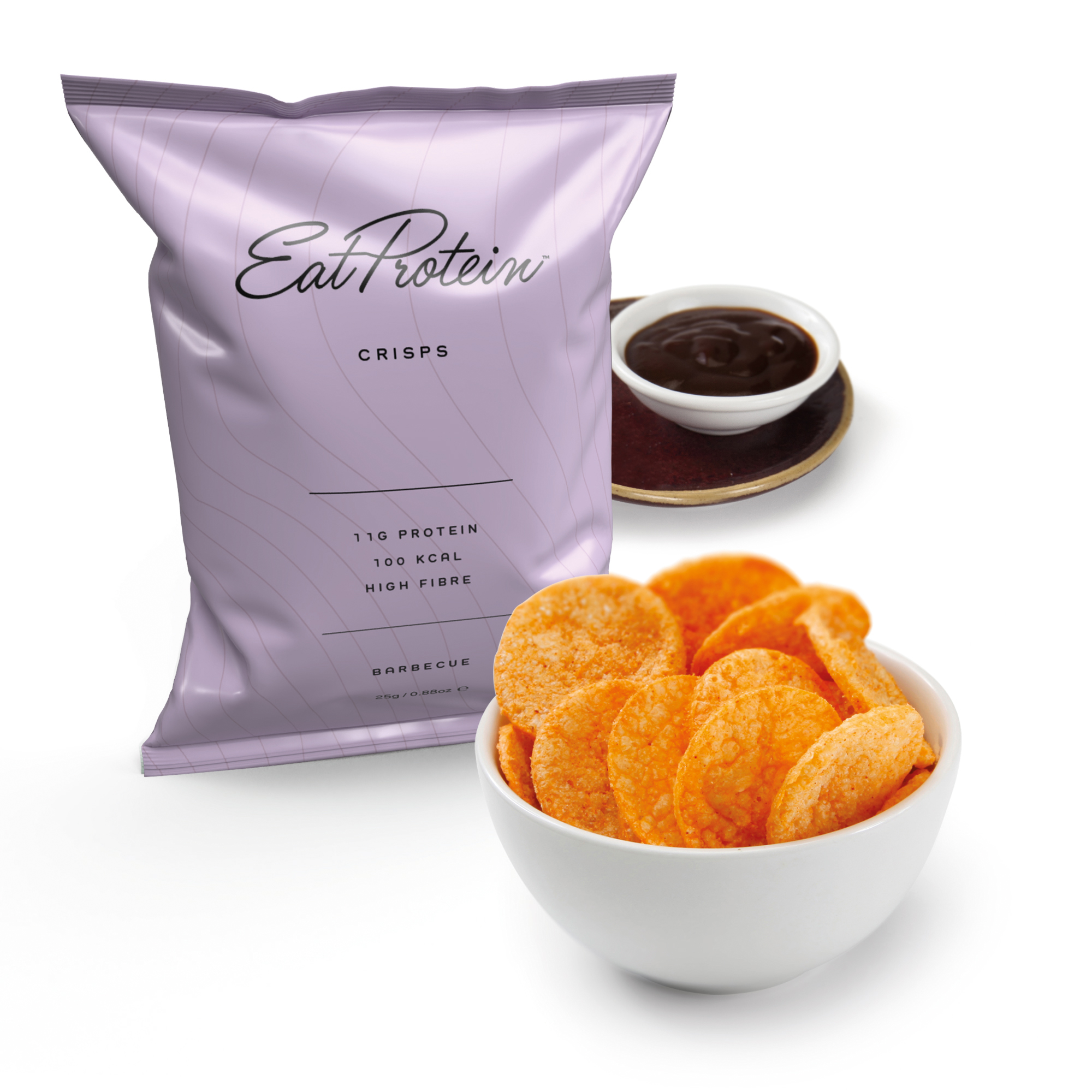 Crisps Taster Bundle - 5 Packs - Image 9