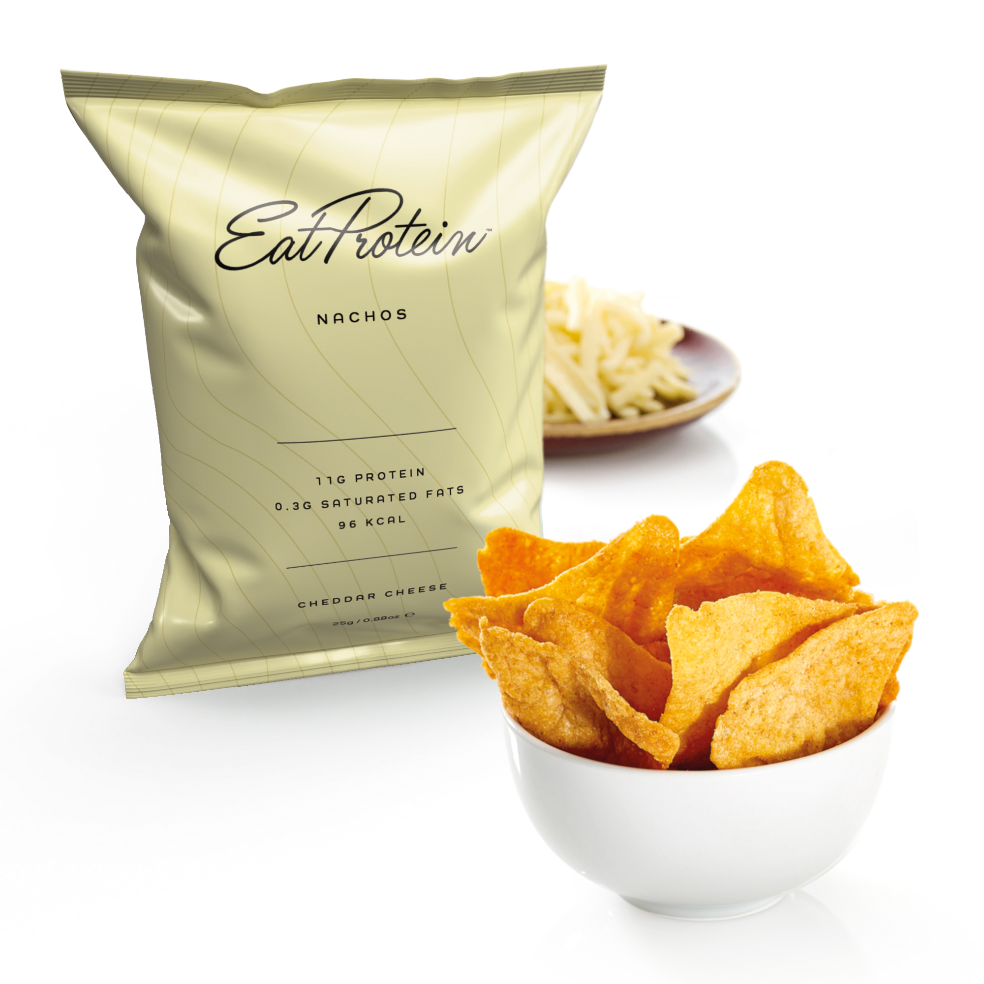 Crisps Taster Bundle - 5 Packs - Image 10
