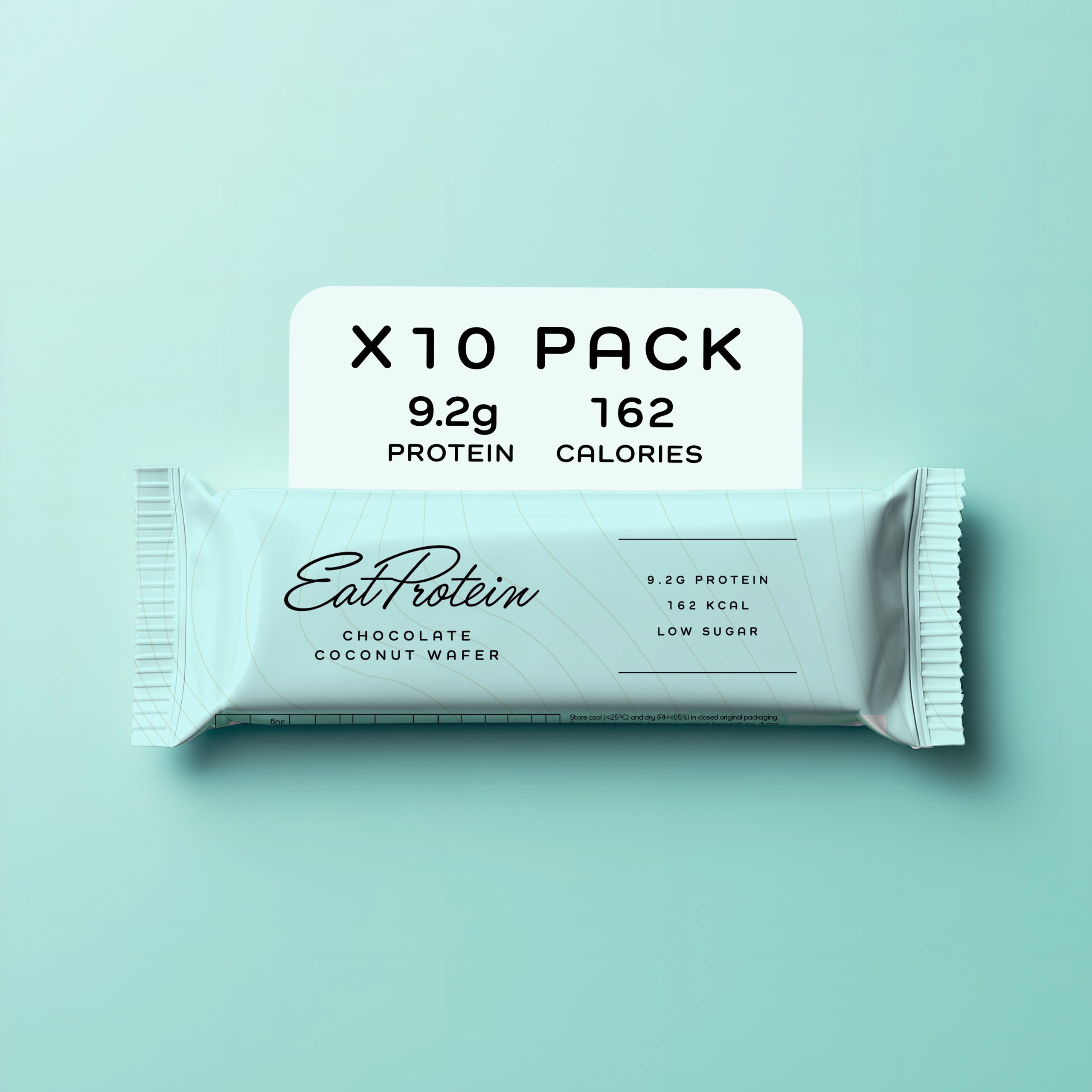 Mega Starter Bundle - Image 8