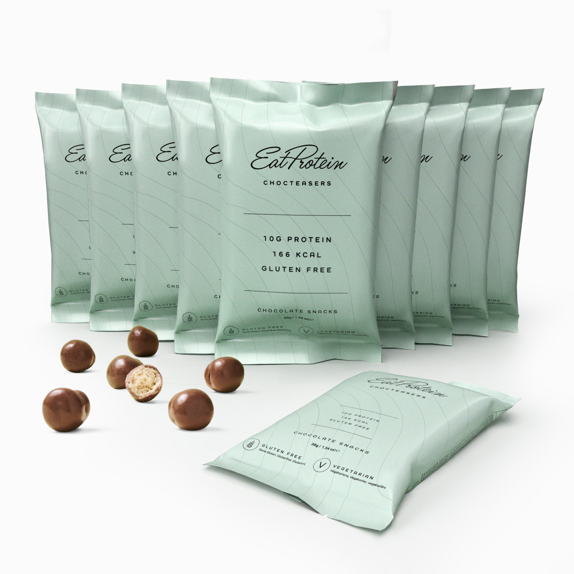 Mega Starter Bundle - Image 7