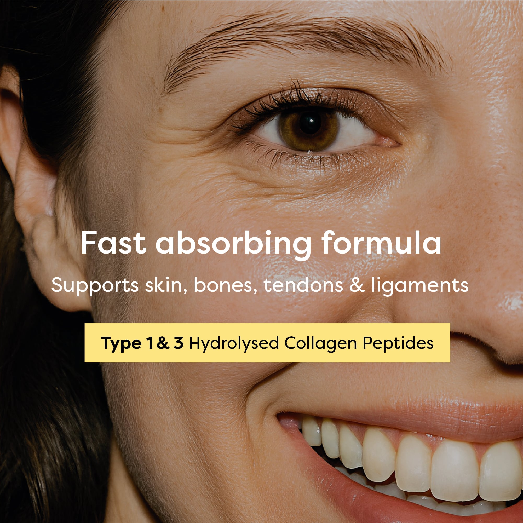 Inner Glow Bundle - Collagen Juice + FibreMaxx - Image 13