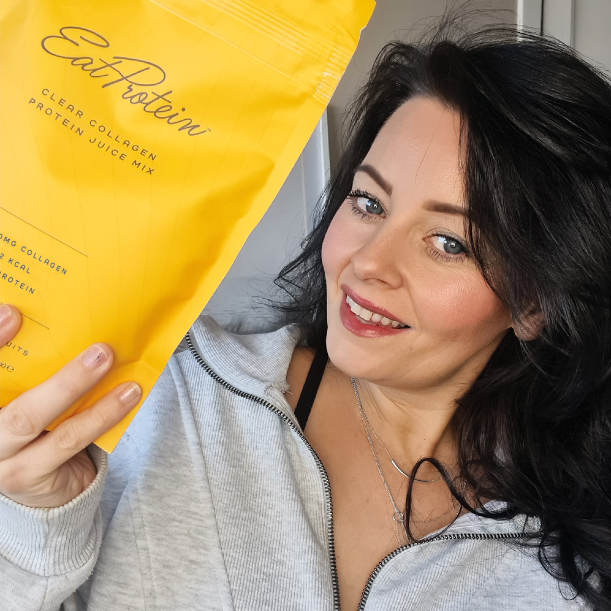 6-Month Collagen Bundle + Premium Shaker - Image 2