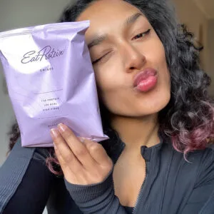 Crisps Taster Bundle – 5 Packs