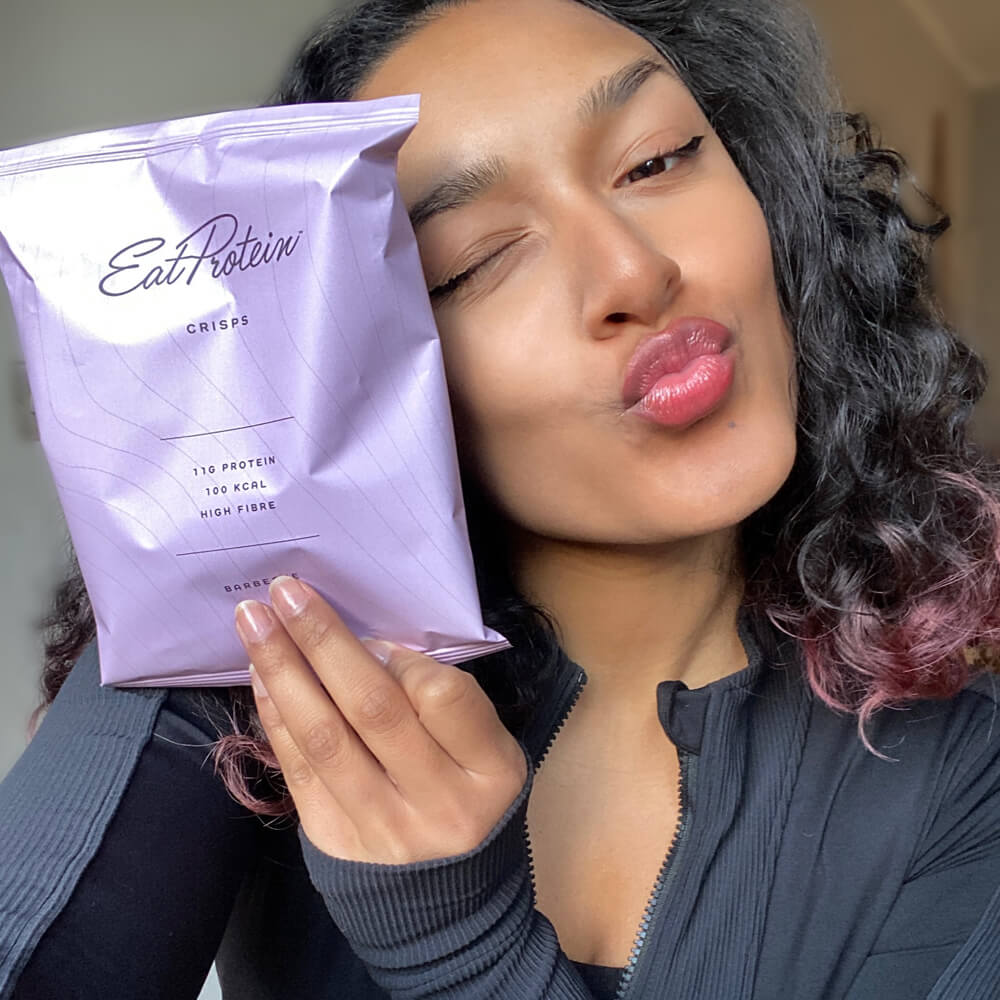 Crisps Taster Bundle - 5 Packs - Image 2