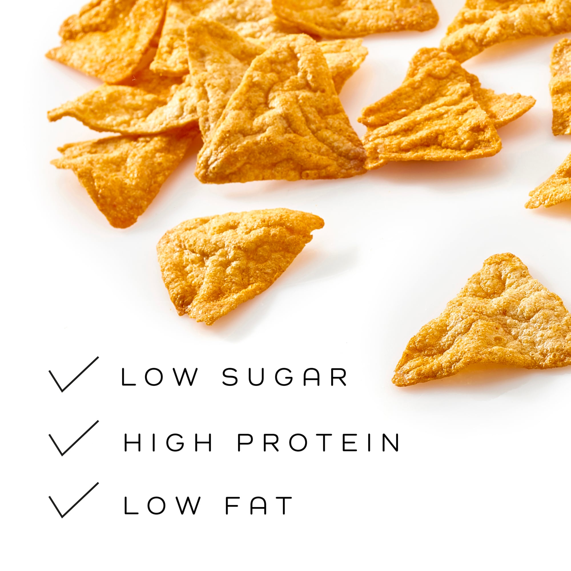 Salt & Vinegar/Cheese & Onion Crisps Bundle – 20x Packs - Image 9