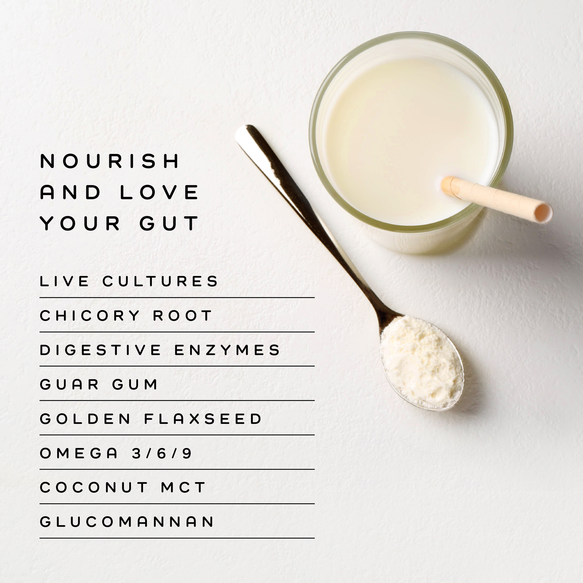 Wellness Boost Bundle - Image 6