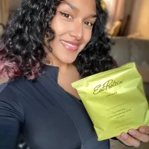 Cheese Nachos/BBQ Crisps Bundle – 20x Packs