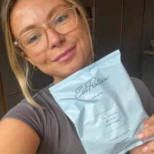 Crisps & Zippers Bundle – 27x Packs