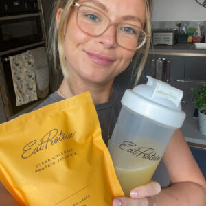 Rejuvenating Collagen Tropical Juice + Vitality (3 Month Bundle)
