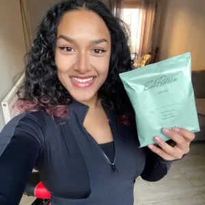 Mixed Crisps Bundle – 20x Packs (4 flavours)