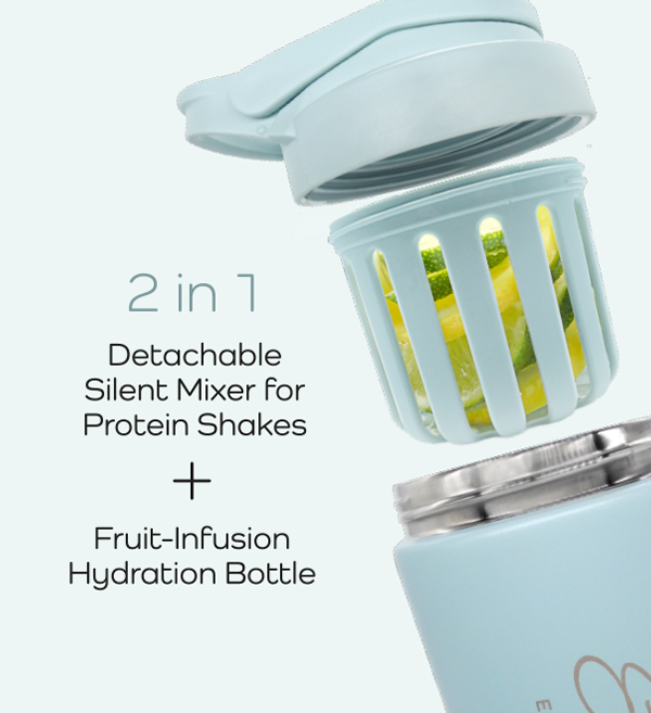 6-Month Collagen Bundle + Premium Shaker - Image 13