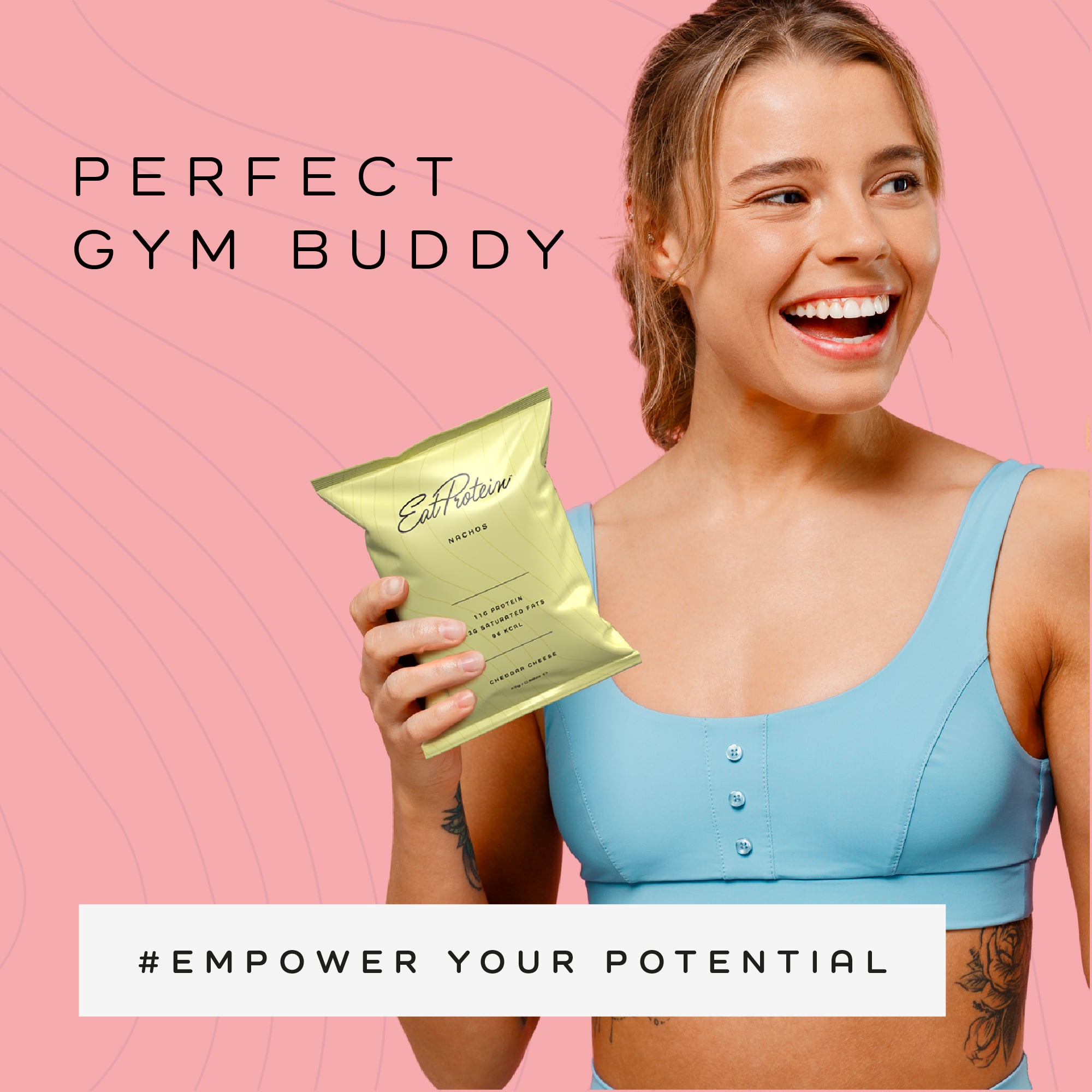 Crisps & Zippers Bundle – 27x Packs - Image 5