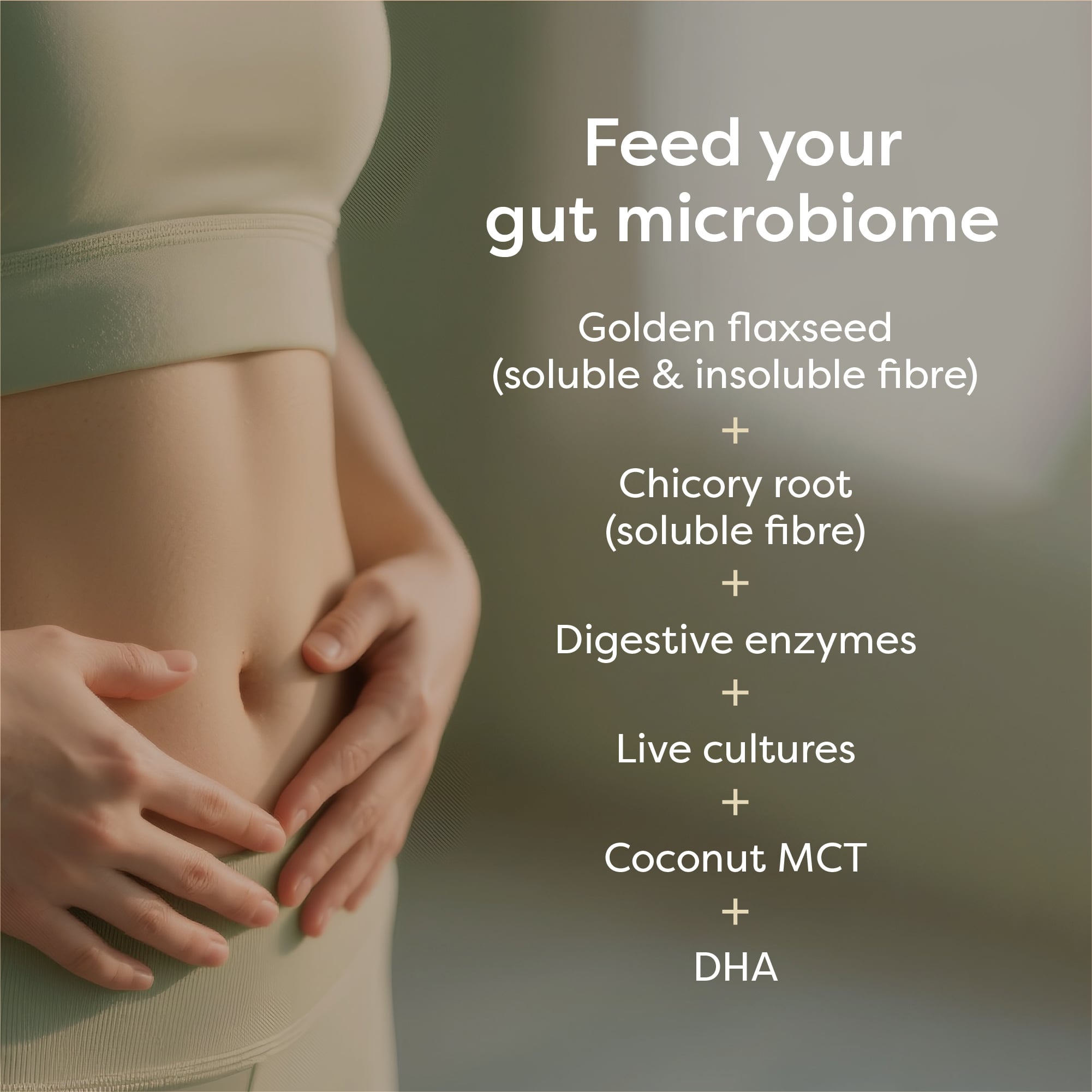 Inner Glow Bundle - Collagen Juice + FibreMaxx - Image 7