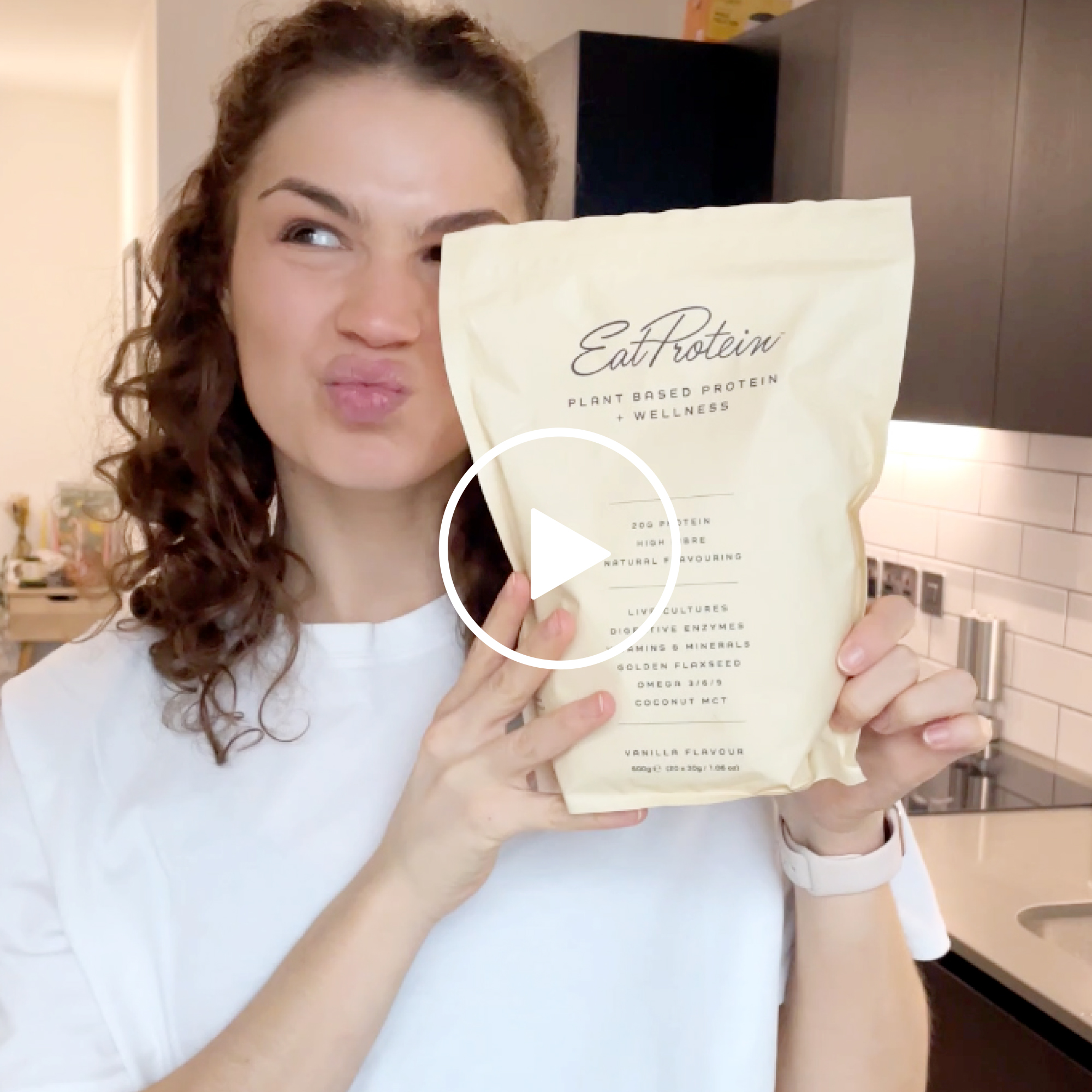 Mega Starter Bundle - Image 6