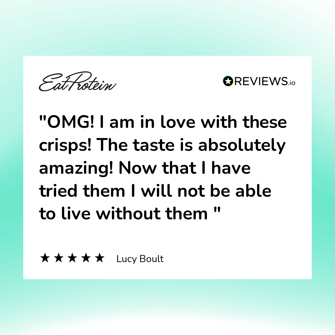 Crisps Taster Bundle - 5 Packs - Image 4