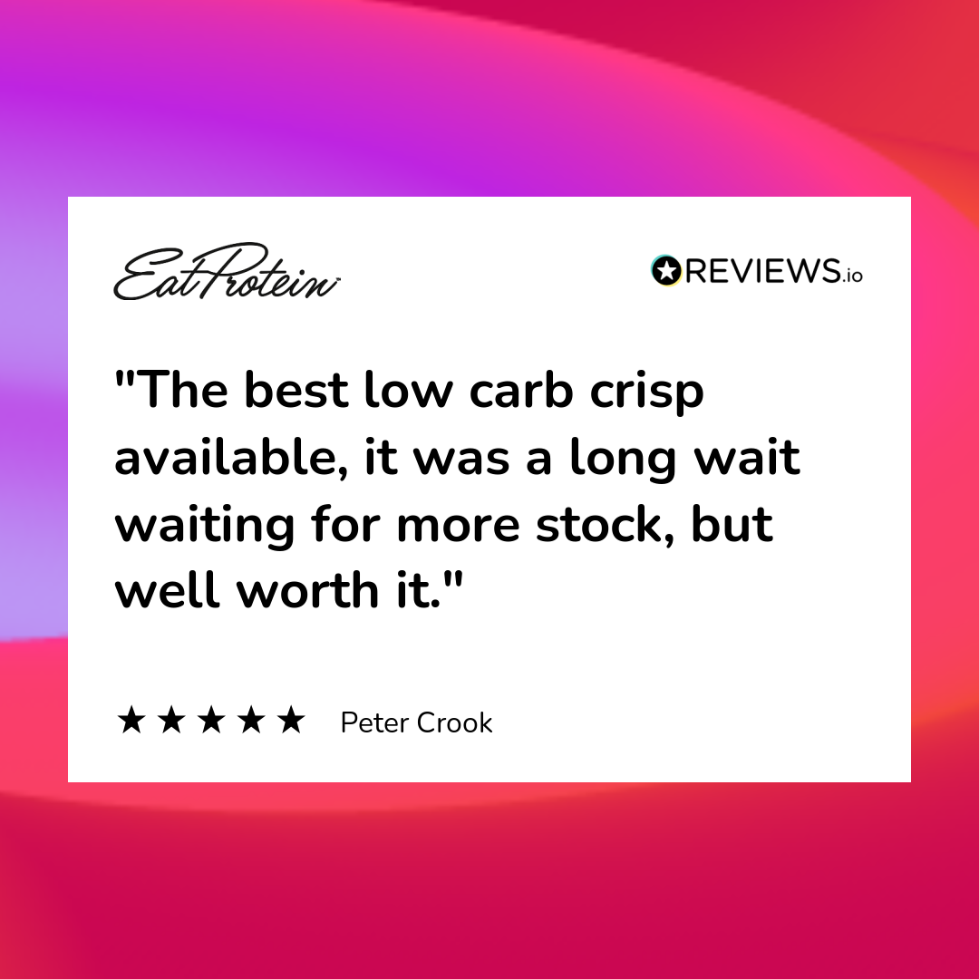 Crisps & Zippers Bundle – 27x Packs - Image 4