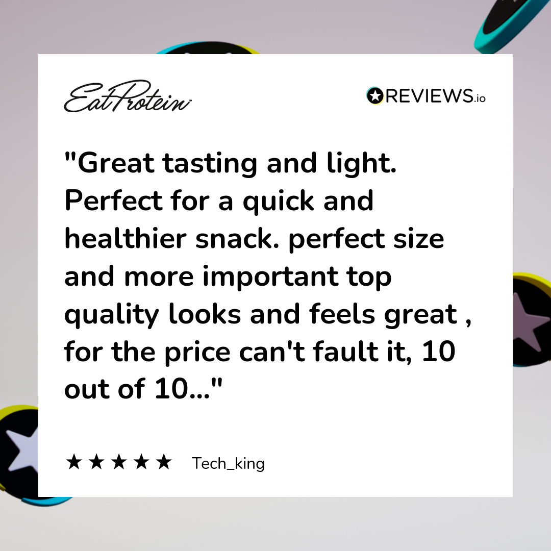 Chocolate Coconut Wafer - 20 Bars - Image 3