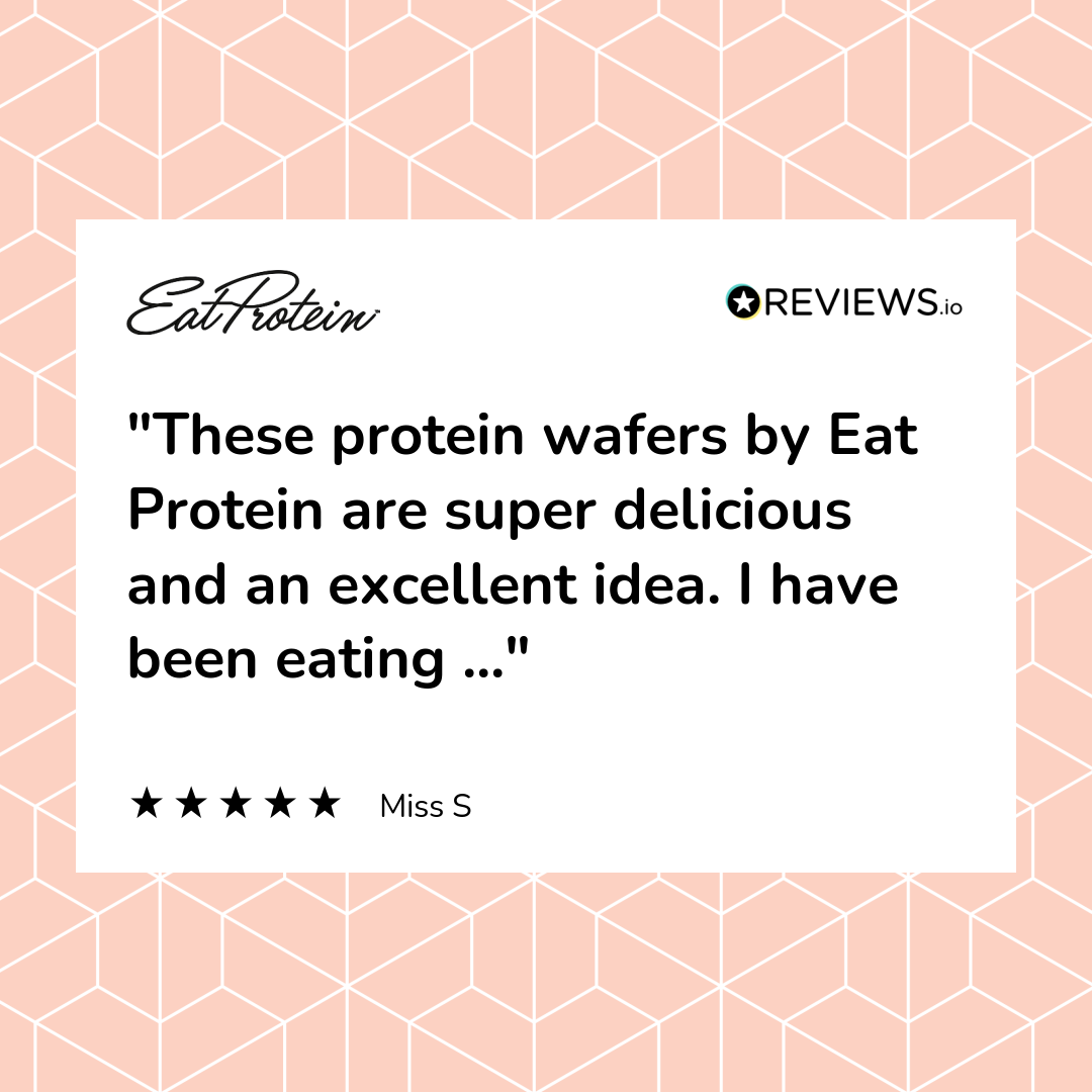 Chocolate Coconut Wafer - Image 4