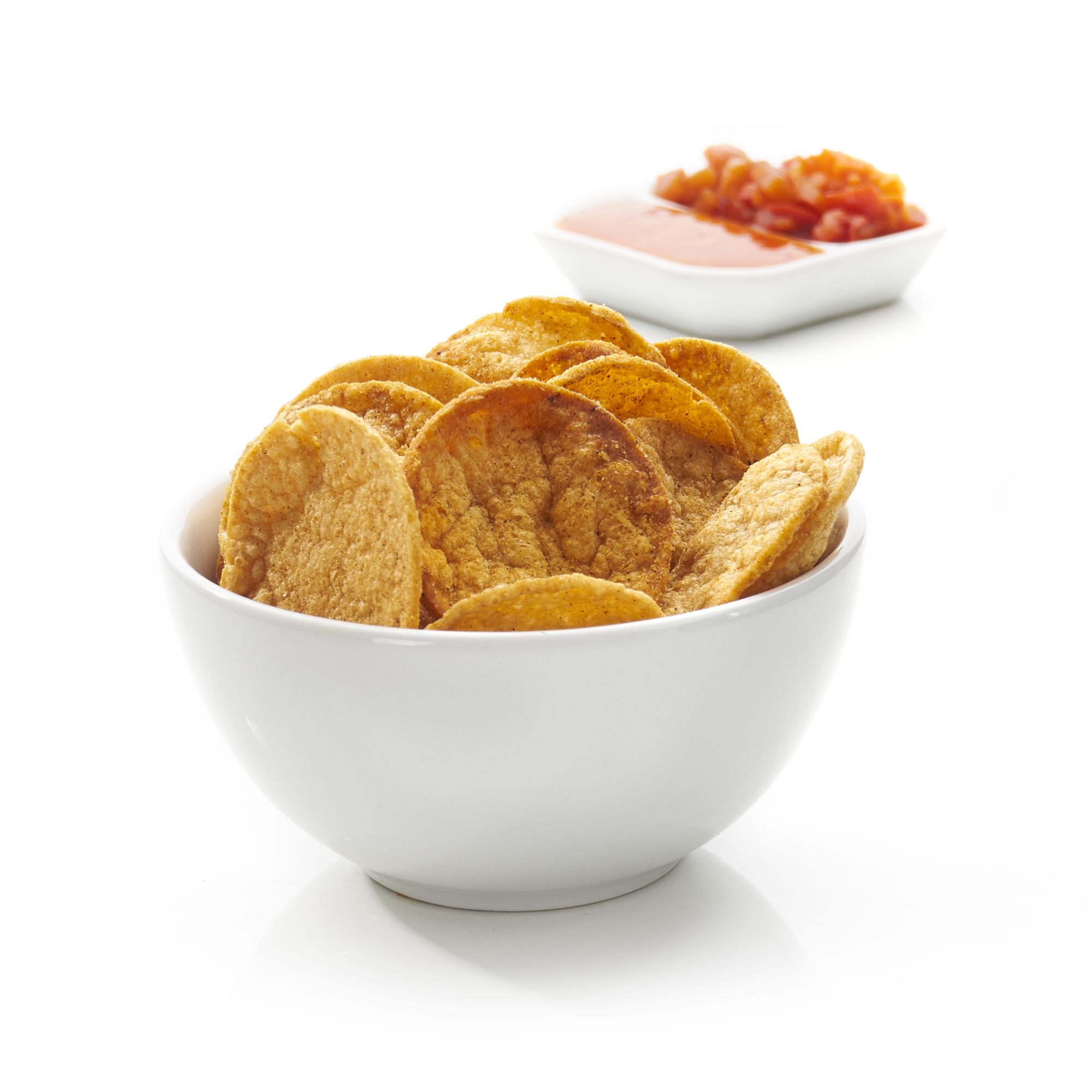 Thai Sweet Chilli Protein Crisps - Image 3