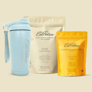 Wellness Boost Bundle