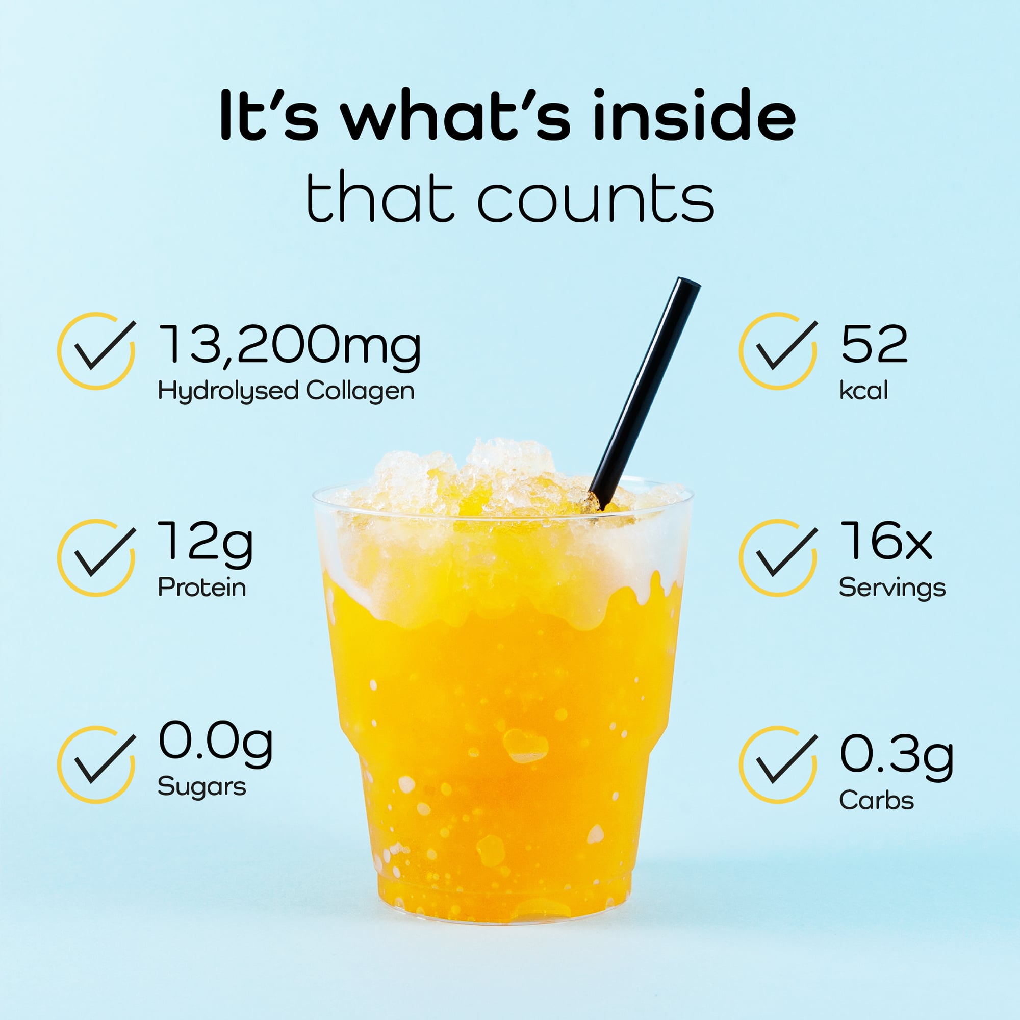 Wellness Boost Bundle - Image 3