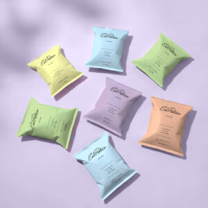 Build Your Own Crisps Taster Box – 12 Packs