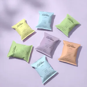 Build Your Own Crisps Bundle – 48 Packs