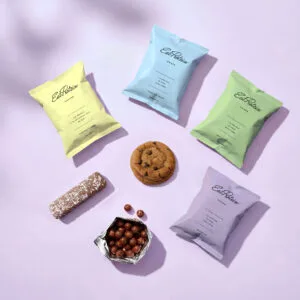 Build Your Own Snack Box – 48 Packs