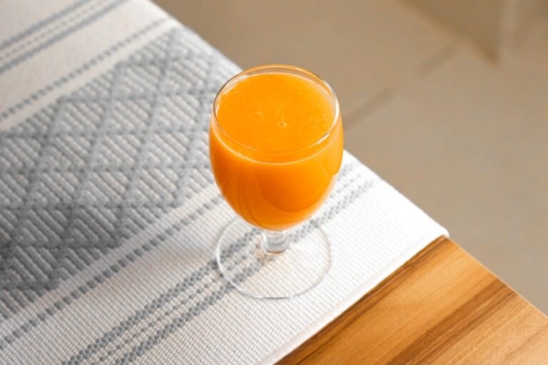 Bovine Collagen vs Marine Collagen: Which Is Right for You?