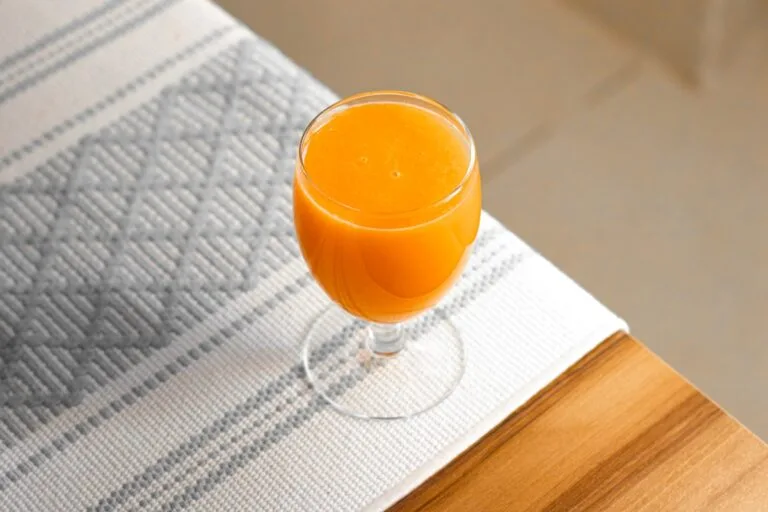 Bovine Collagen vs Marine Collagen: Which Is Right for You?