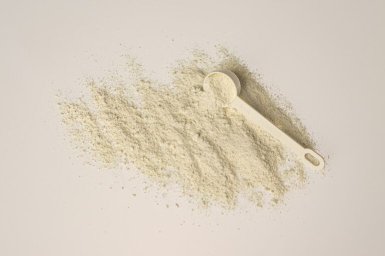 How Much Collagen Should You Take Per Day? The Complete Dosage Guide
