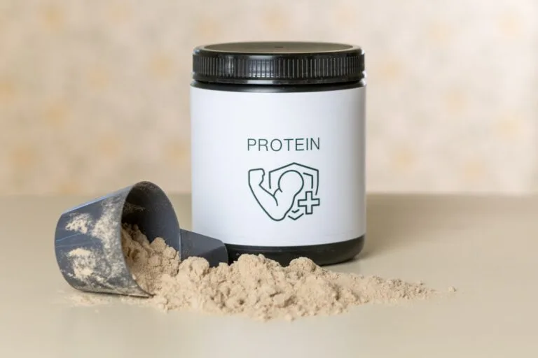 What Makes a Great Vegan Protein Powder? A Buyer’s Guide