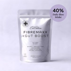 Fibre