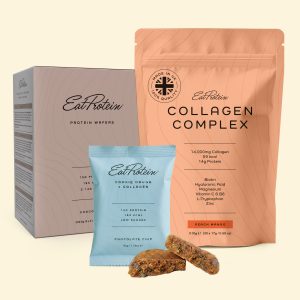 Collagen Beauty Stack