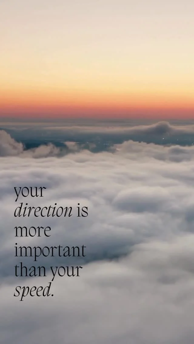 You’ve got this…🫶

#Motivation #goals #eatprotein
